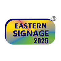 Eastern Signage Kolkata 2026
