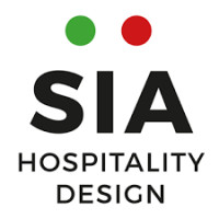 SIA Hospitality Design Rimini 2026