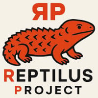 Reptilius - Animali in Fiera Forli 2026