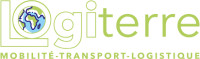 LOGITERRE Forum & Salon Casablanca 2026