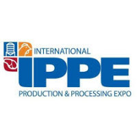 International Production & Processing Expo Atlanta 2027