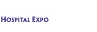 Hospital BPO Services Expo (Medical Japan Tokyo) Chiba 2026