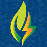 EcoEnergy Expo Kiev 2026