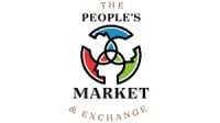 Market and Exchange Exhibition Montichiari 2026