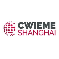 China (Shanghai) International Winding Machine, Coil, Magnetic Materials, Insulation Materials and Motor Manufacturing Exhibition Shanghai 2026
