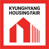 Daegu Kyunghyang Housing Fair Daegu 2026
