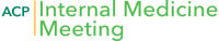 Acp Internal Medicine Meeting And Exhibition Boston San Diego 2029