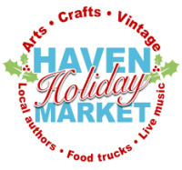 Haven Holiday Market 2026 Winter Haven 2026