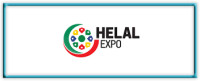 Halal Market Fair Koto 2027
