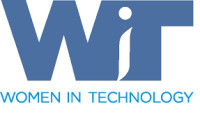 Women in Technology Frankfurt 2027