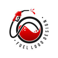 TANKSTELLE & MITTELSTAND Essen 2027