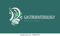 Gastro Helsinki 2028