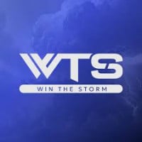 Win The Storm 2026 Dallas 2026