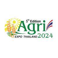 Agri Expo Thailand  2026