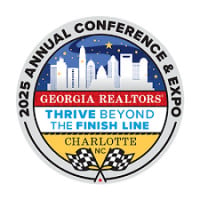 GAR Annual Conference & Expo Miramar Beach 2026