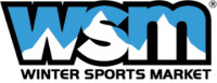 Winter Sports Market Salt Lake 2027