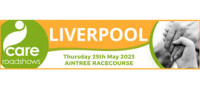 Care Roadshows Liverpool Liverpool 2027