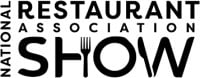 National Restaurant Association Show Chicago 2027