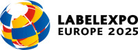 LABEL EXPO Greater Noida 2026