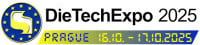 Battery Tech Expo Central Europe (Budapest) Budapest 2027