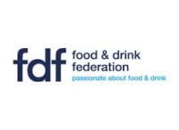 FDF Europe Rho 2026