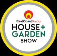House + Garden Show Durban 2027