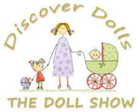 Discover Dolls International shows Basildon 2026
