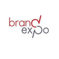 BRANDS & DESIGNERS EXPO｜FaW TOKYO - FASHION WORLD TOKYO Koto 2026