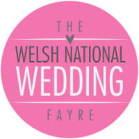 The Welsh National Wedding Fayre Cardiff 2026