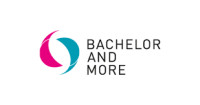 Bachelor And More Fair Stuttgart 2026