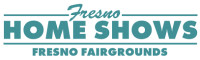 The Spring Fresno Home & Garden Show Fresno 2027