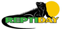 Repticon Show - Ft Myers, FL Fort Myers 2026