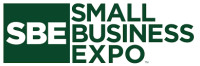 Small Business Expo  - Atlanta Atlanta 2026