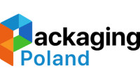 Packaging Poland - International Fair of Ready-Made Packaging Pruszków 2026