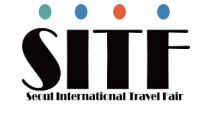 Seoul International Tourism Industry Fair Seoul 2027