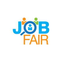 Internship Fair Normal 2026
