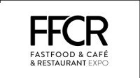 FFCR Stockholm 2027 Stockholm 2027