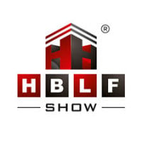 HBLF Show 2026 (Hardware, Building, Lifestyle & Furniture Expo) Bengaluru 2026