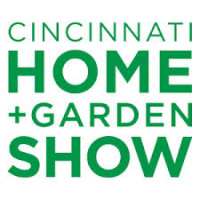 The Cincinnati Home + Garden Show Cincinnati 2027