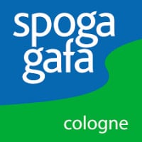 spoga+gafa Cologne 2027