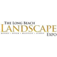 Long Beach Landscape Expo Anaheim 2026