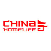 China Home Life Coming soon 2026
