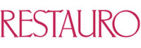 Restauro Ferrara 2027