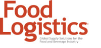 Food Pack & Food Logistics Tel Aviv-Yafo 2026