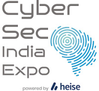 CyberSec India Expo 2027 Mumbai 2027