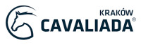 Cavaliada Krakow Kraków 2027