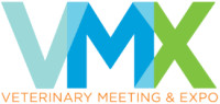VMX in Orlando Orlando 2027