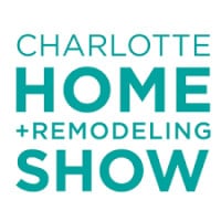 Charlotte Home And Remodeling Show Charlotte 2027