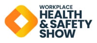Workplace Health & Safety Show Melbourne 2027