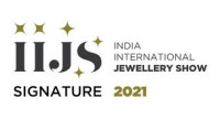 IIJS Signature Show Mumbai 2027